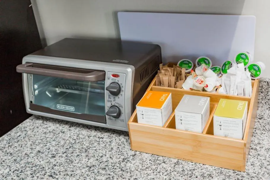 Cozysuites Music Row Spacious 2Br Free Parking 25 Νάσβιλ Διαμέρισμα